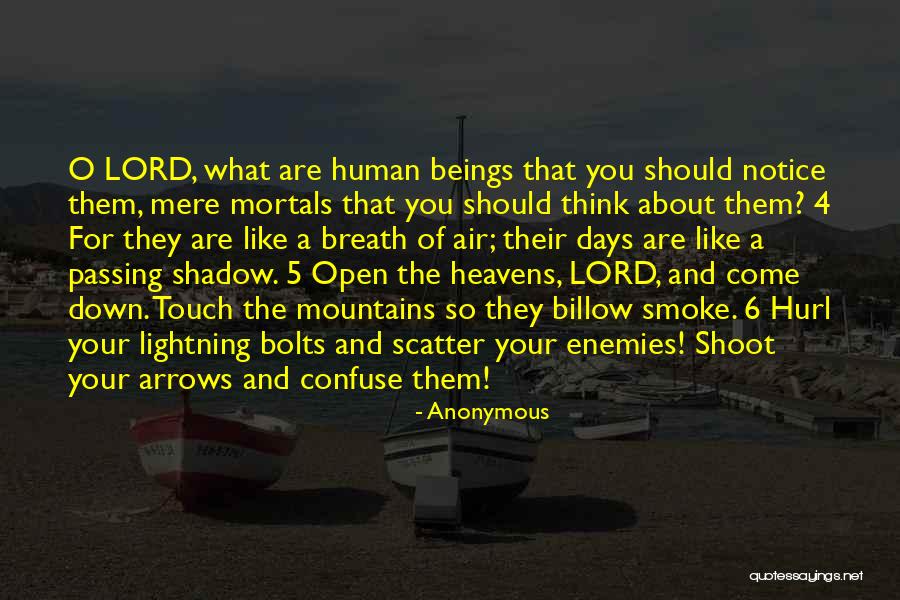 Hurl Quotes By Anonymous Hurl Quotes By Anonymous