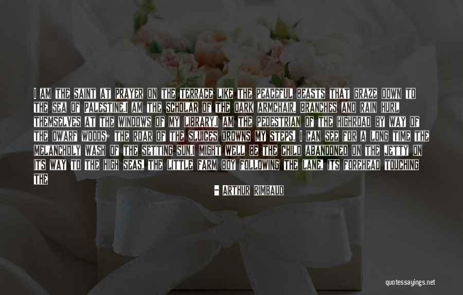 Hurl Quotes By Arthur Rimbaud Hurl Quotes By Arthur Rimbaud