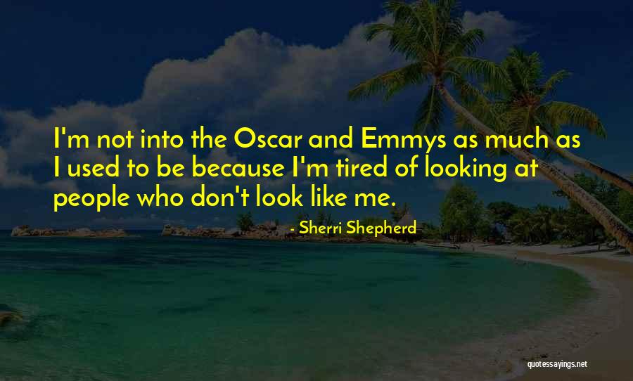 Hurlag Quotes By Sherri Shepherd Hurlag Quotes By Sherri Shepherd