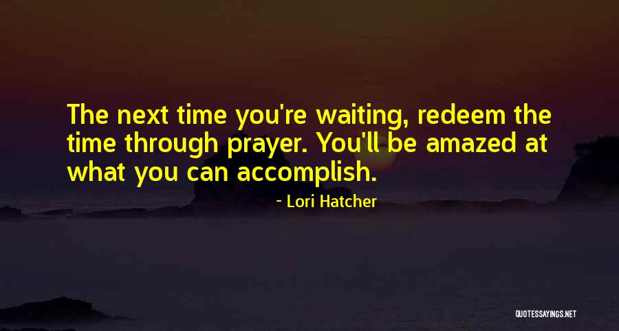 Hurlbut Coat Quotes By Lori Hatcher Hurlbut Coat Quotes By Lori Hatcher