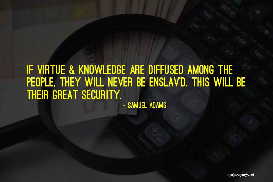 Hurlbut Coat Quotes By Samuel Adams Hurlbut Coat Quotes By Samuel Adams