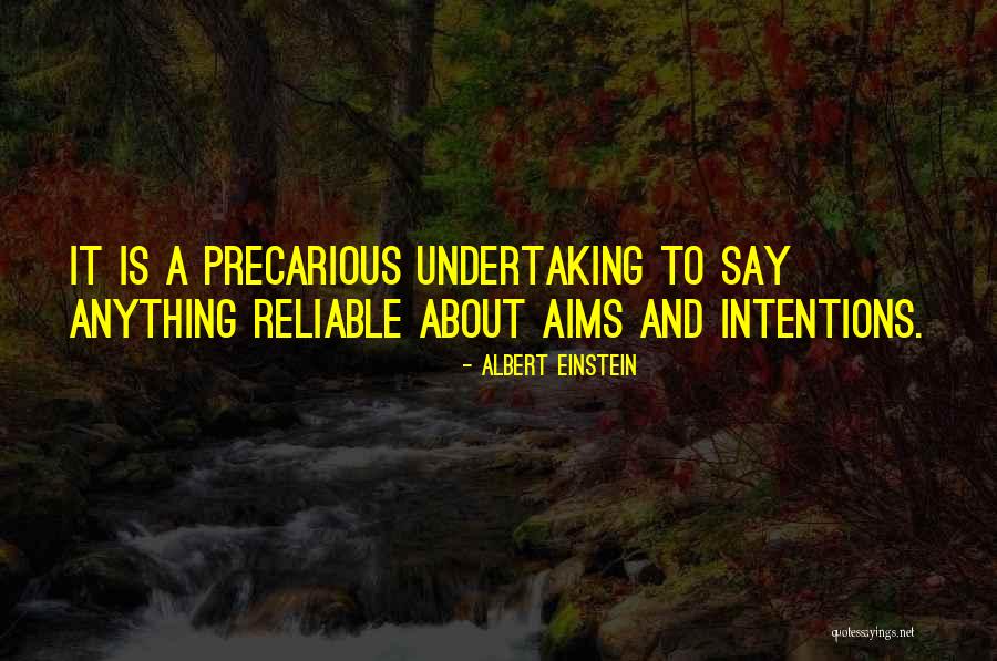 Hurld Quotes By Albert Einstein Hurld Quotes By Albert Einstein