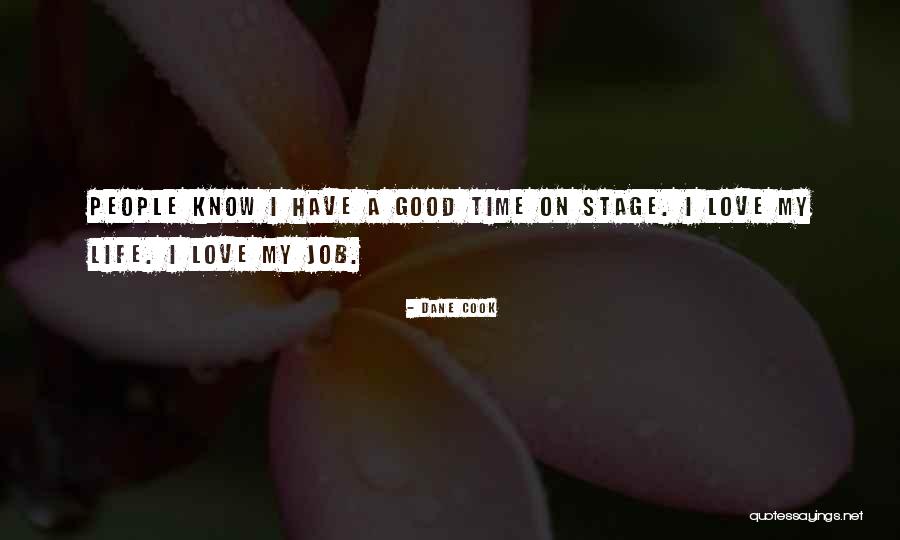 Hurleys Grand Quotes By Dane Cook Hurleys Grand Quotes By Dane Cook