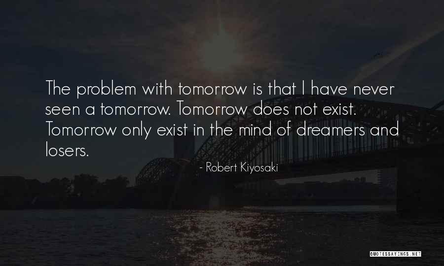 Hurleys Grand Quotes By Robert Kiyosaki Hurleys Grand Quotes By Robert Kiyosaki