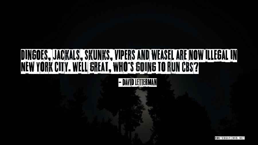 Hurliman Club Quotes By David Letterman Hurliman Club Quotes By David Letterman