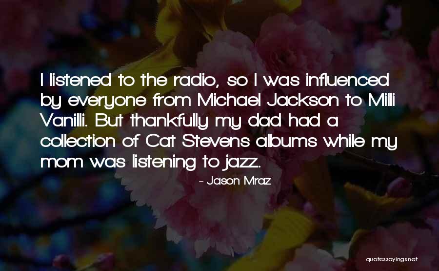 Hurliman Club Quotes By Jason Mraz Hurliman Club Quotes By Jason Mraz