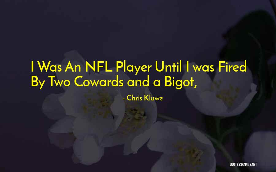 Hurlimann Wellness Z Rich Quotes By Chris Kluwe Hurlimann Wellness Z Rich Quotes By Chris Kluwe