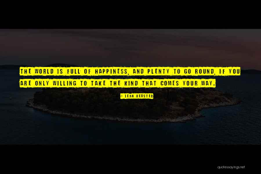 Hurlimann Wellness Z Rich Quotes By Jean Webster Hurlimann Wellness Z Rich Quotes By Jean Webster