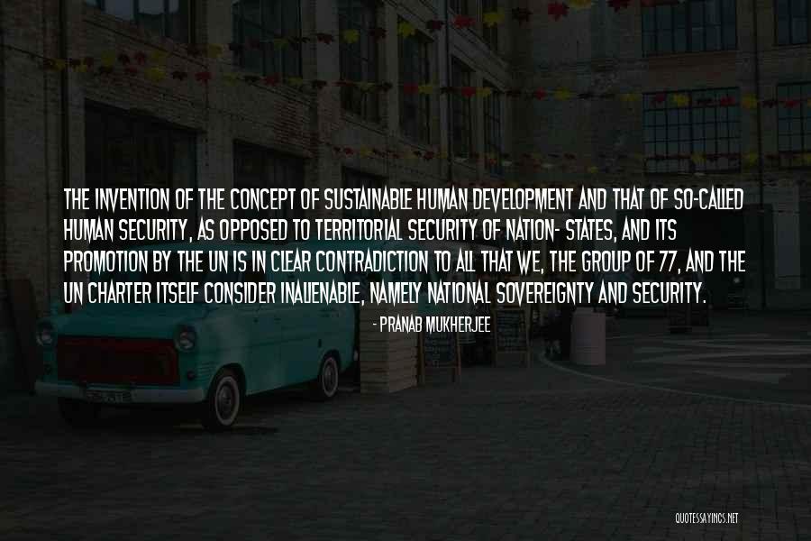 Hurlimann Wellness Z Rich Quotes By Pranab Mukherjee Hurlimann Wellness Z Rich Quotes By Pranab Mukherjee