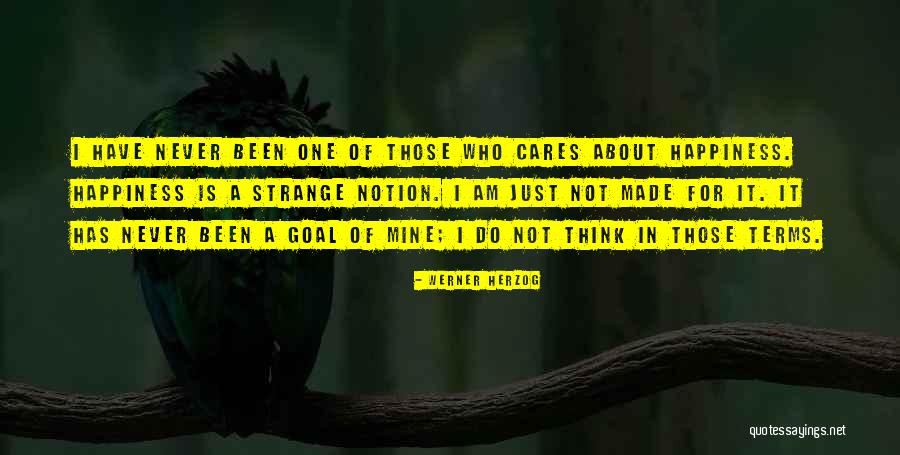 Hurlimann Wellness Z Rich Quotes By Werner Herzog Hurlimann Wellness Z Rich Quotes By Werner Herzog