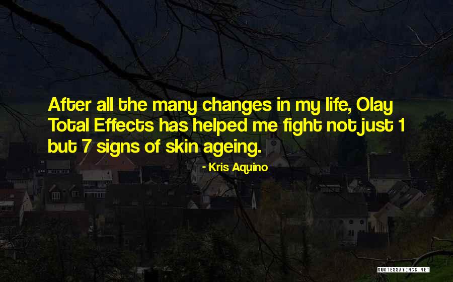 Hurlin Quotes By Kris Aquino Hurlin Quotes By Kris Aquino