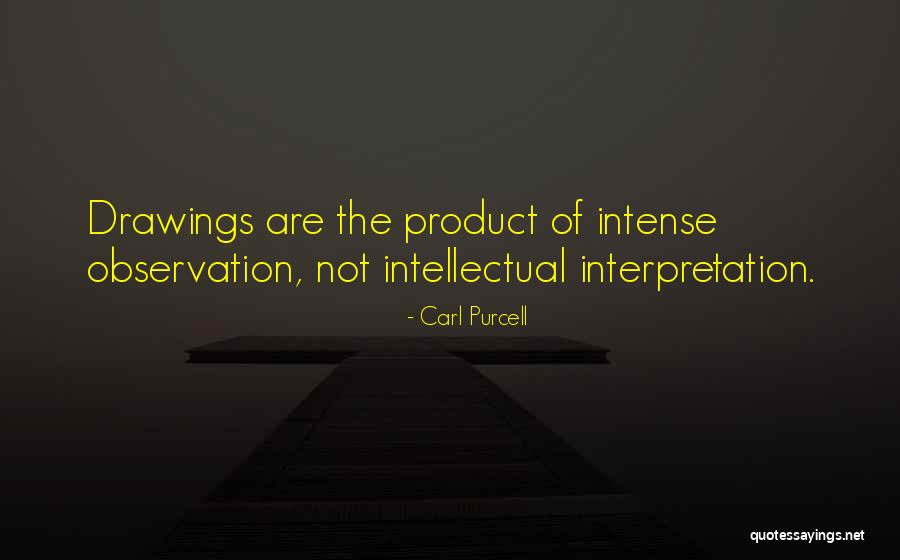 Hurling Hatchet Quotes By Carl Purcell Hurling Hatchet Quotes By Carl Purcell