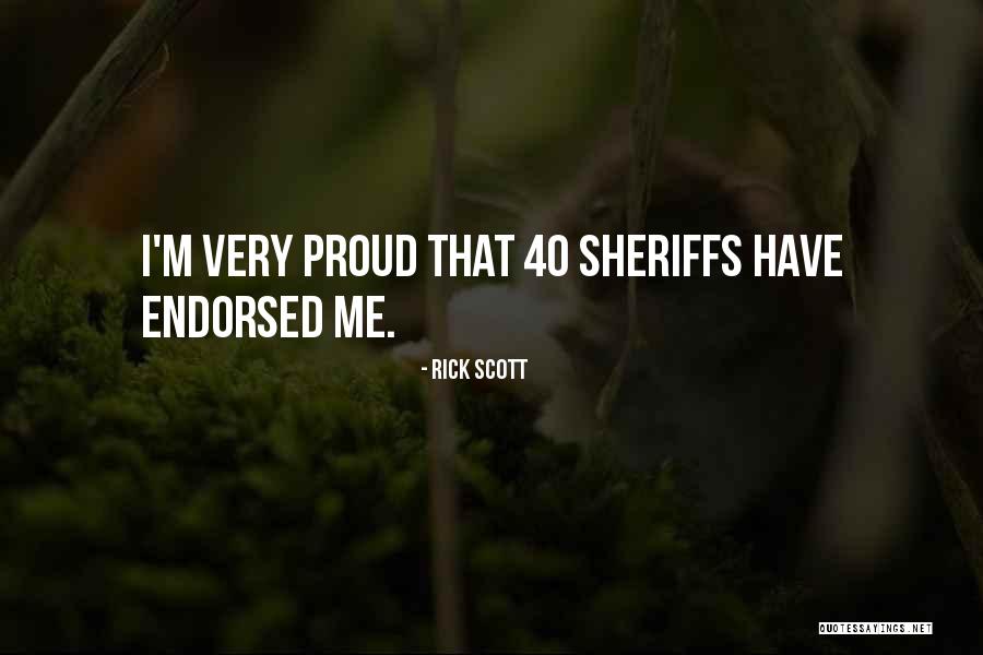 Hurling Video Quotes By Rick Scott Hurling Video Quotes By Rick Scott