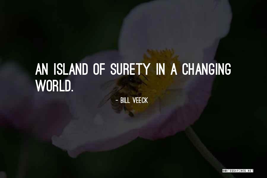 Hurlliburton Quotes By Bill Veeck Hurlliburton Quotes By Bill Veeck