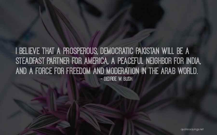 Hurlliburton Quotes By George W. Bush Hurlliburton Quotes By George W. Bush