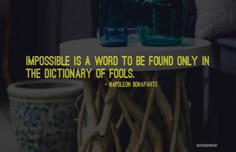 Hurlliburton Quotes By Napoleon Bonaparte Hurlliburton Quotes By Napoleon Bonaparte