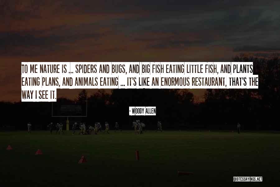 Hurlliburton Quotes By Woody Allen Hurlliburton Quotes By Woody Allen