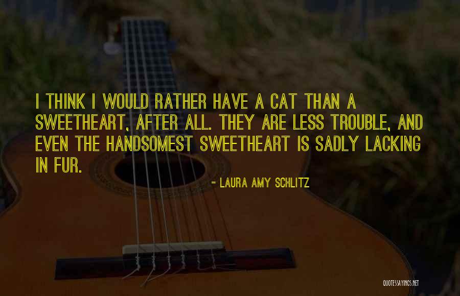 Hurlow Cfo Quotes By Laura Amy Schlitz Hurlow Cfo Quotes By Laura Amy Schlitz