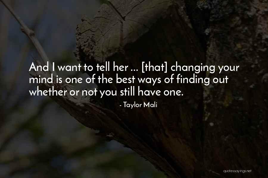 Hurlow Quotes By Taylor Mali Hurlow Quotes By Taylor Mali