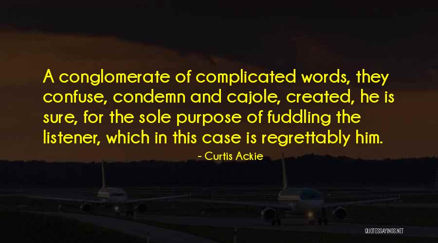 Hurls Bathroom Quotes By Curtis Ackie Hurls Bathroom Quotes By Curtis Ackie