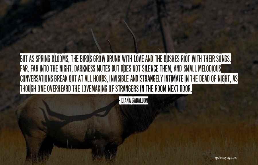 Hurls Bathroom Quotes By Diana Gabaldon Hurls Bathroom Quotes By Diana Gabaldon