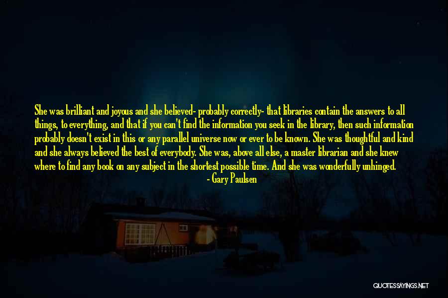 Hurls Bathroom Quotes By Gary Paulsen Hurls Bathroom Quotes By Gary Paulsen