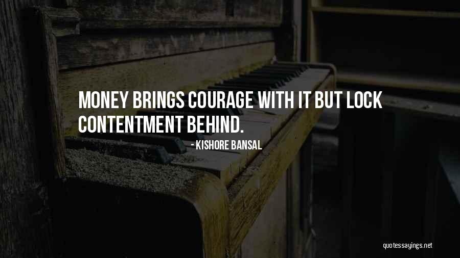Hurls Bathroom Quotes By Kishore Bansal Hurls Bathroom Quotes By Kishore Bansal