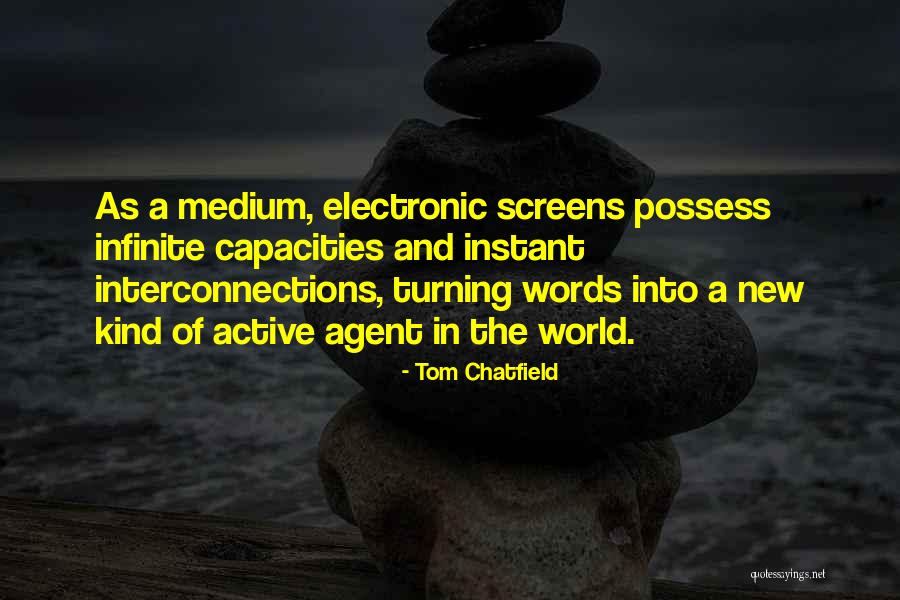 Hurls Bathroom Quotes By Tom Chatfield Hurls Bathroom Quotes By Tom Chatfield