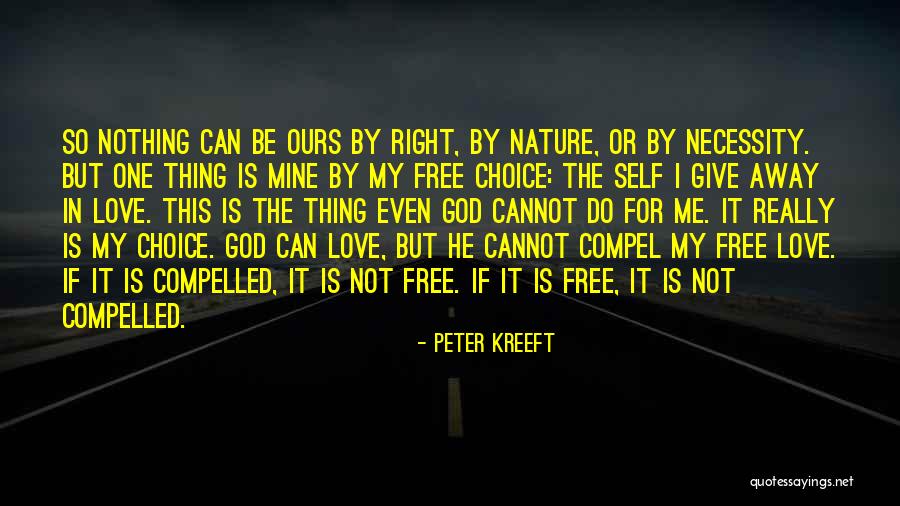 Hurls Synonym Quotes By Peter Kreeft Hurls Synonym Quotes By Peter Kreeft