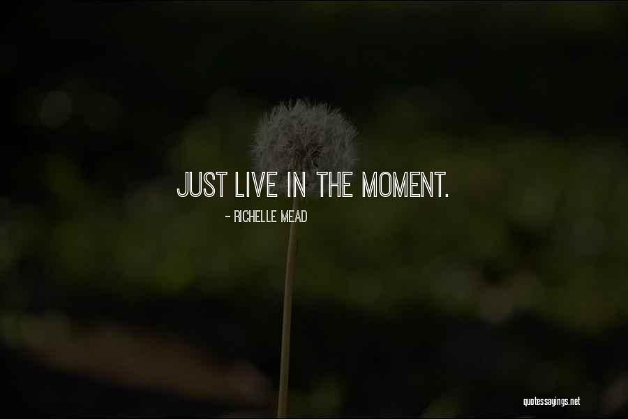 Hurlston Hall Quotes By Richelle Mead Hurlston Hall Quotes By Richelle Mead