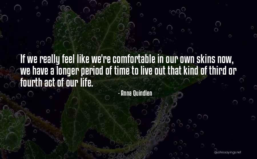 Hurlstone Composer Quotes By Anna Quindlen Hurlstone Composer Quotes By Anna Quindlen