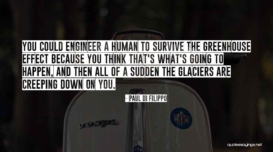 Hurlstone Composer Quotes By Paul Di Filippo Hurlstone Composer Quotes By Paul Di Filippo