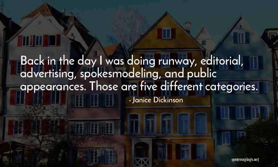 Hurly Burly Crossword Quotes By Janice Dickinson Hurly Burly Crossword Quotes By Janice Dickinson