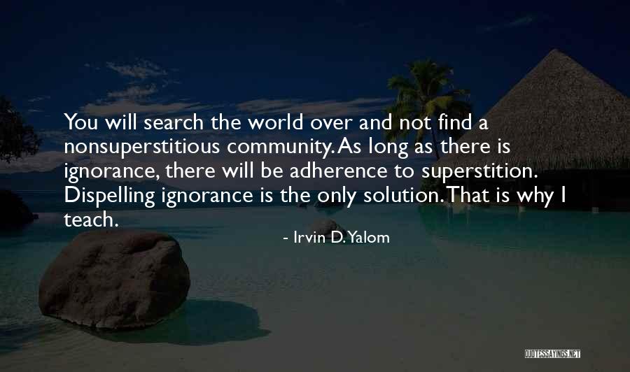 Hurlyburly By David Quotes By Irvin D. Yalom Hurlyburly By David Quotes By Irvin D. Yalom