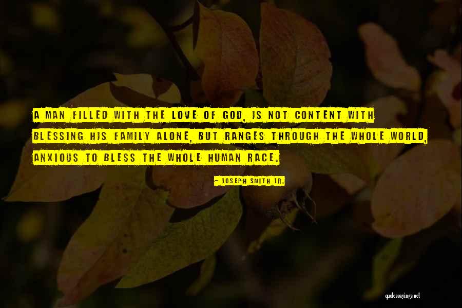Hurlyburly By David Quotes By Joseph Smith Jr. Hurlyburly By David Quotes By Joseph Smith Jr.