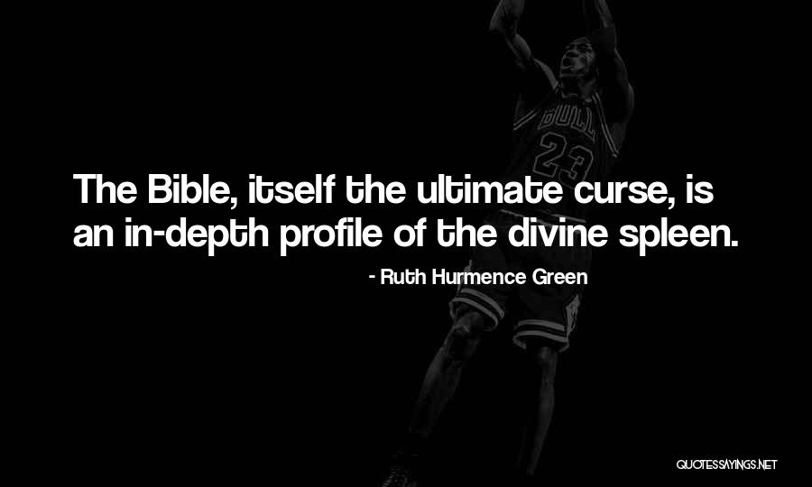 Hurmence Quotes By Ruth Hurmence Green Hurmence Quotes By Ruth Hurmence Green