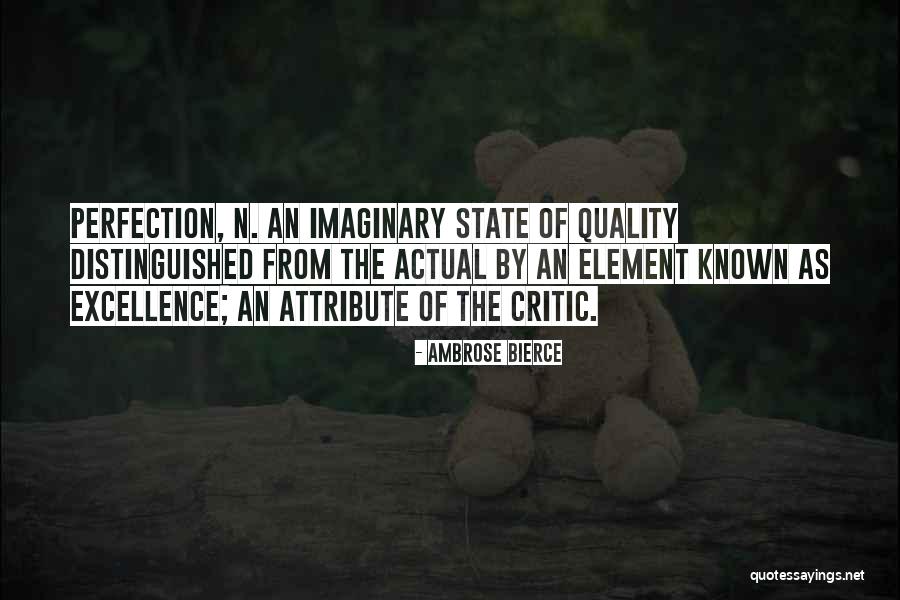 Hurn Quotes By Ambrose Bierce Hurn Quotes By Ambrose Bierce