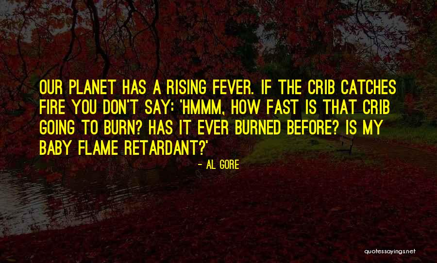 Hurn Stock Quotes By Al Gore Hurn Stock Quotes By Al Gore