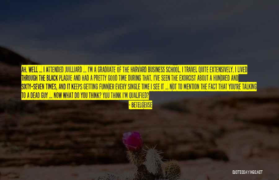 Hurn Stock Quotes By Betelgeuse Hurn Stock Quotes By Betelgeuse