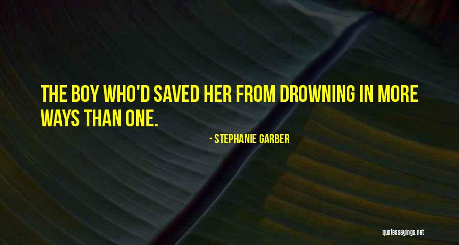 Hurn Stock Quotes By Stephanie Garber Hurn Stock Quotes By Stephanie Garber