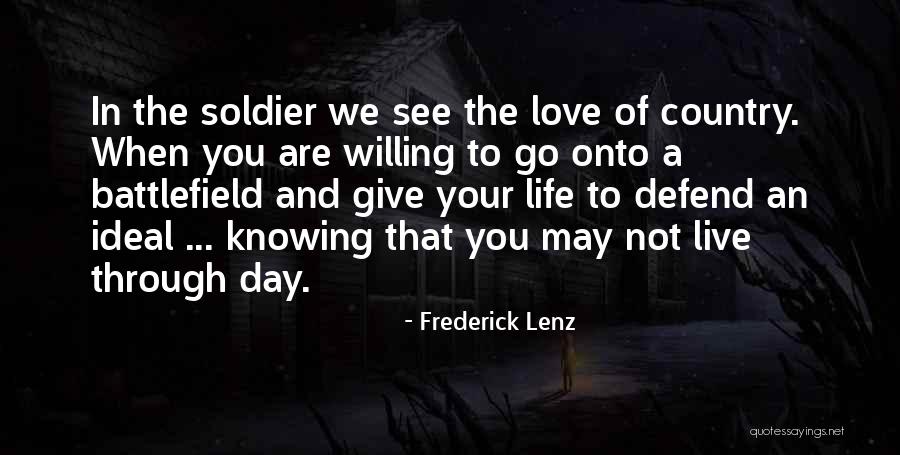 Hurner Schweisstechnik Quotes By Frederick Lenz Hurner Schweisstechnik Quotes By Frederick Lenz