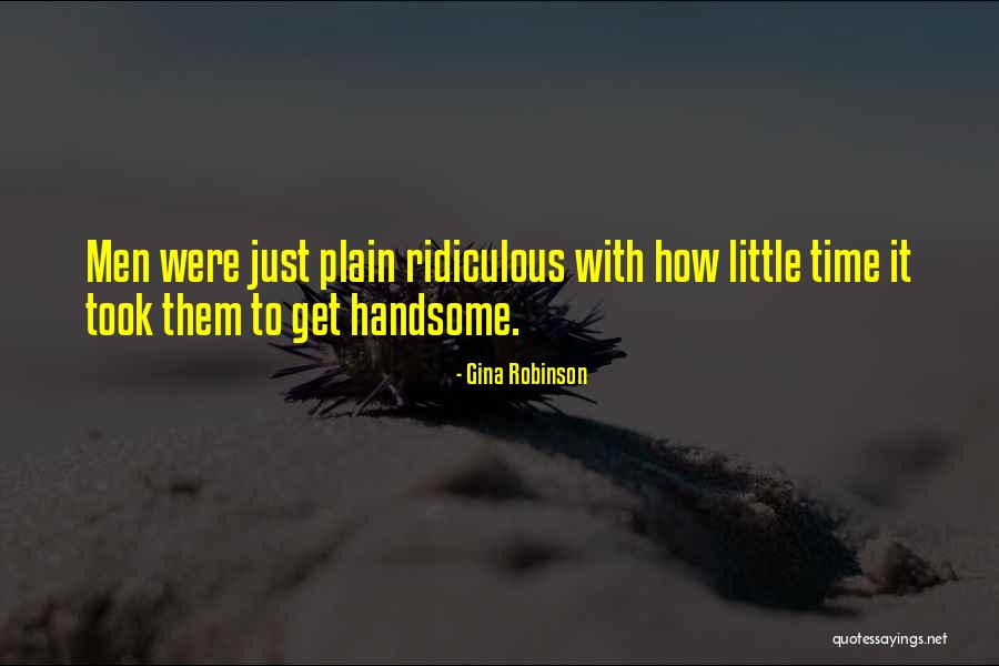 Hurner Surgery Quotes By Gina Robinson Hurner Surgery Quotes By Gina Robinson