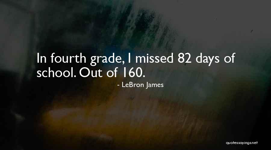 Hurner Surgery Quotes By LeBron James Hurner Surgery Quotes By LeBron James