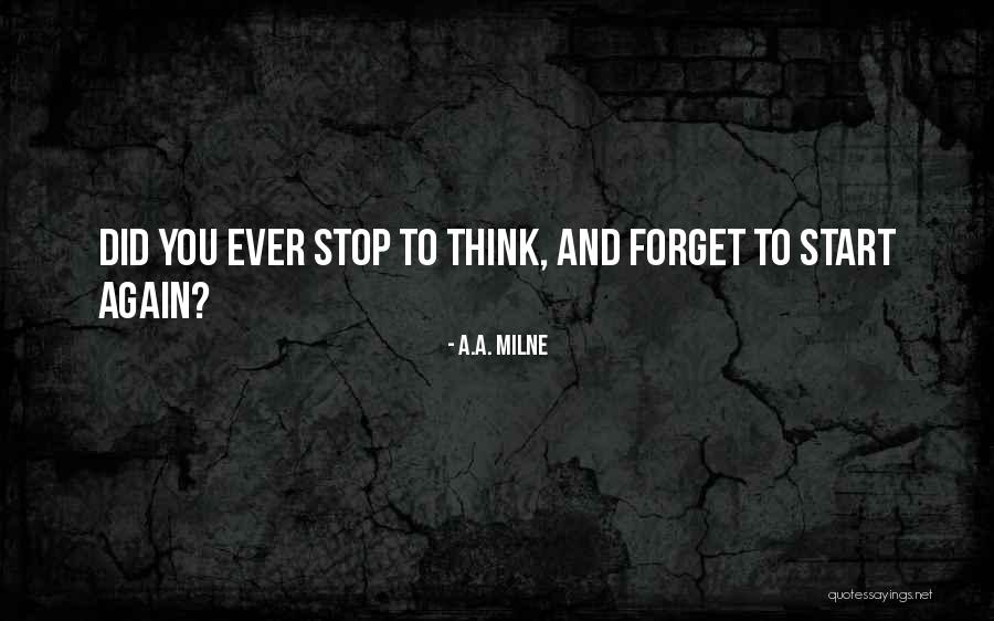 Hurney Panthers Quotes By A.A. Milne Hurney Panthers Quotes By A.A. Milne