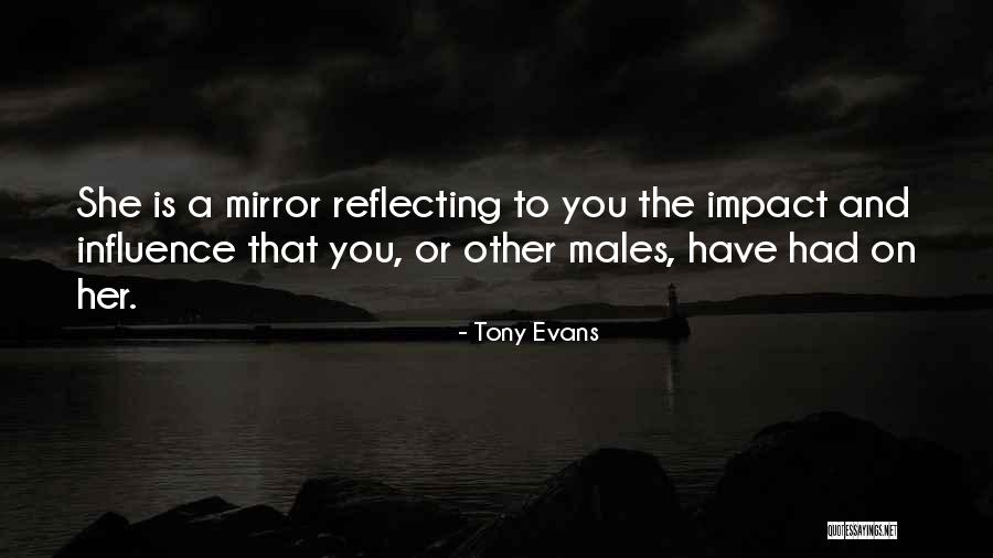 Hurney Panthers Quotes By Tony Evans Hurney Panthers Quotes By Tony Evans