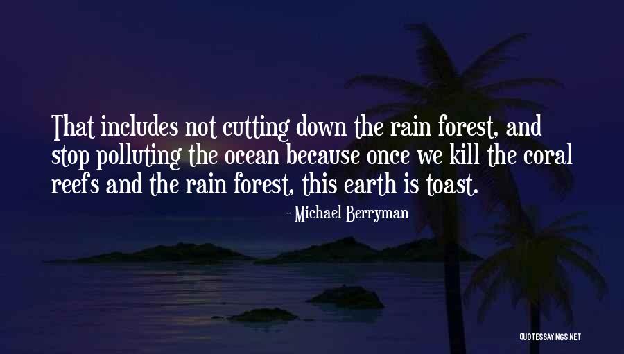 Hurney Surgery Quotes By Michael Berryman Hurney Surgery Quotes By Michael Berryman