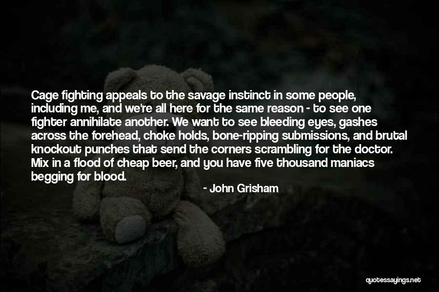 Hurnik Construction Quotes By John Grisham Hurnik Construction Quotes By John Grisham