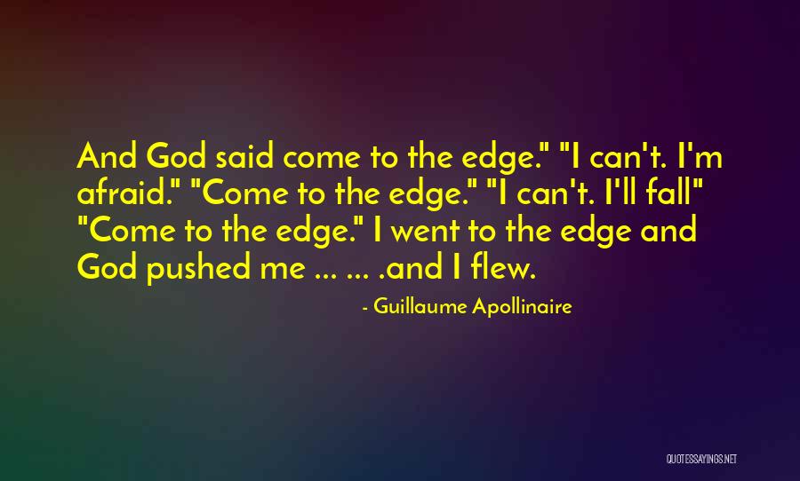 Hurok K Sz T Se Quotes By Guillaume Apollinaire Hurok K Sz T Se Quotes By Guillaume Apollinaire