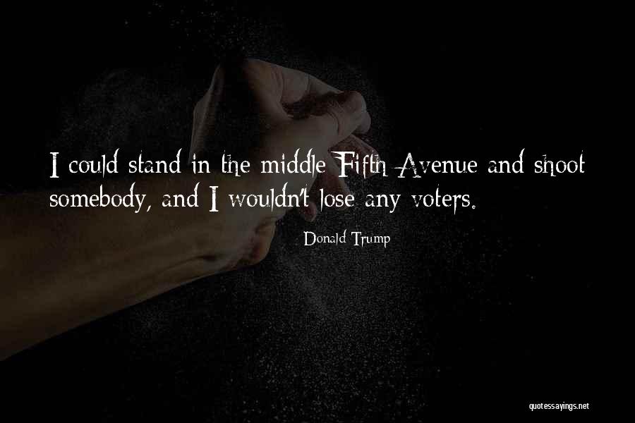 Hurol Full Quotes By Donald Trump Hurol Full Quotes By Donald Trump