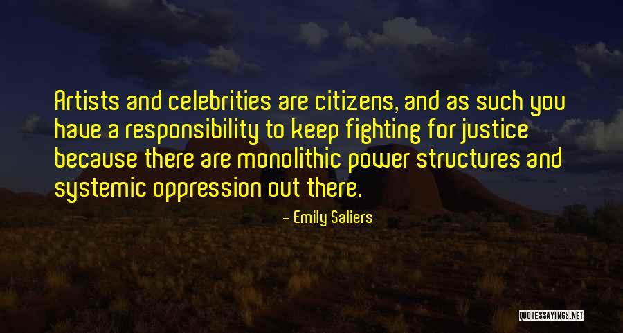 Hurol Full Quotes By Emily Saliers Hurol Full Quotes By Emily Saliers